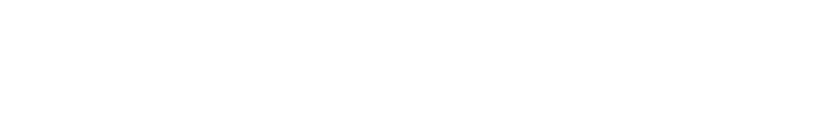 Logo Pró-Phisical
